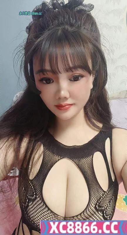 拱墅服务系巨乳六六