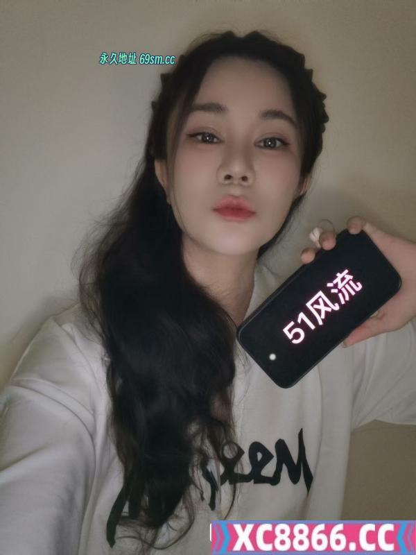 滨江服务系女王南乔