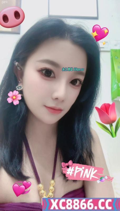 合肥包河大胸妹妹