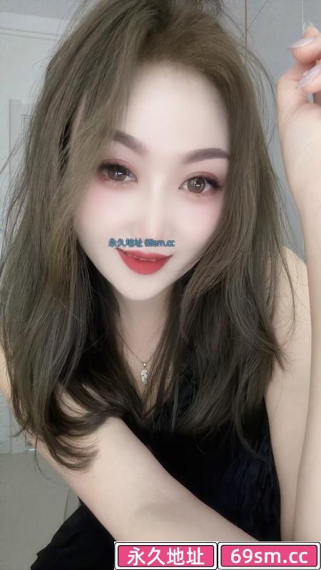 汉阳小少妇