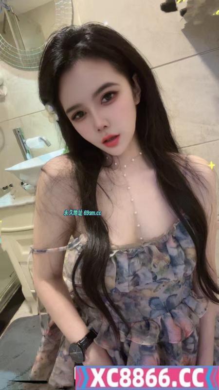 性感迷人小辣椒