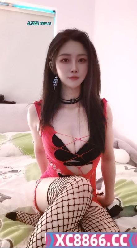 苗条纯御甜妹