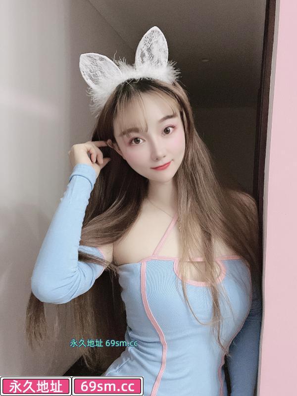 超赞的小姐姐