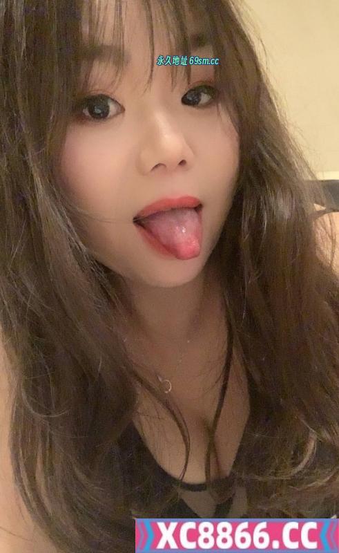 大胸少妇小姨妹