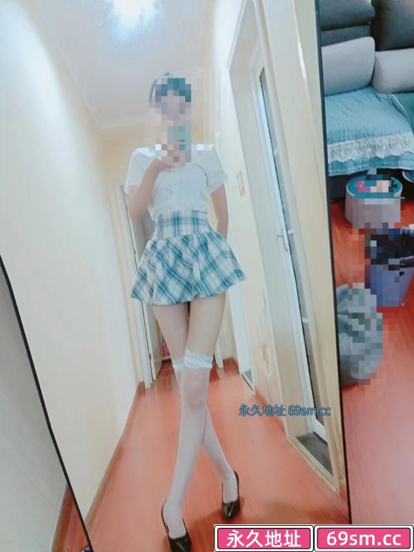 长腿小项女王
