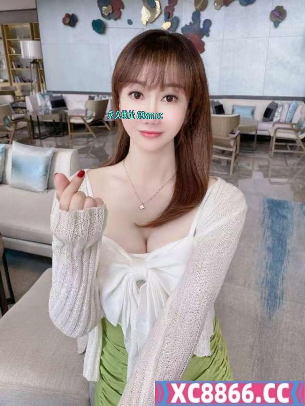 大东清妍