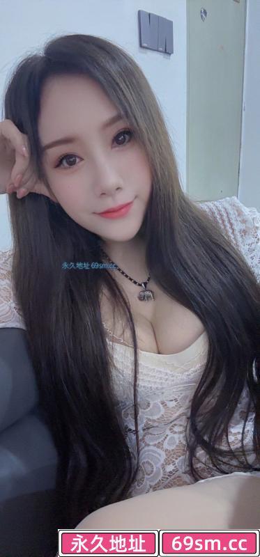 熟女玩具可儿