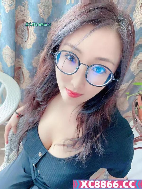 南昌小少妇
