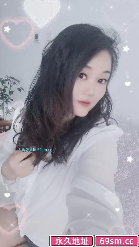 河北铁东路附近新人