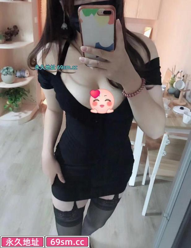 政务区中项个人妮妮