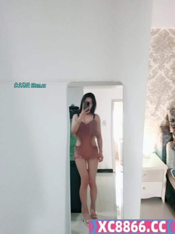 性感大奶鱼儿