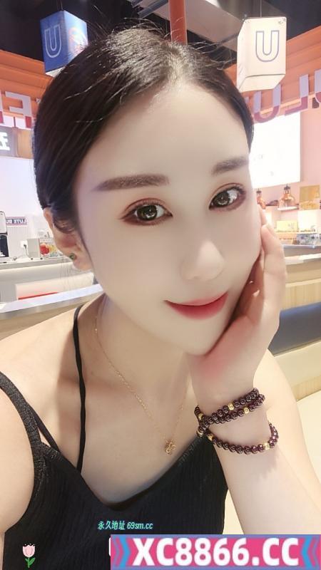 苏西回归 大长腿
