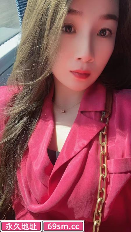 胜太路少妇