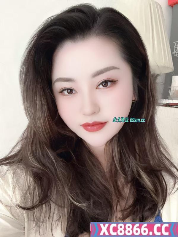 白云宝儿