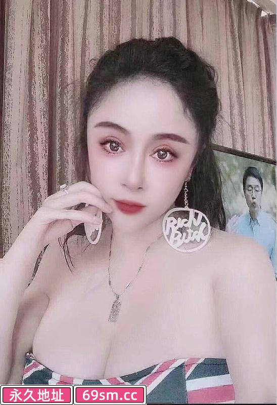秦淮大奶牛