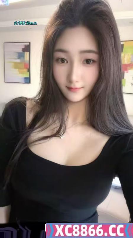 南京小碗