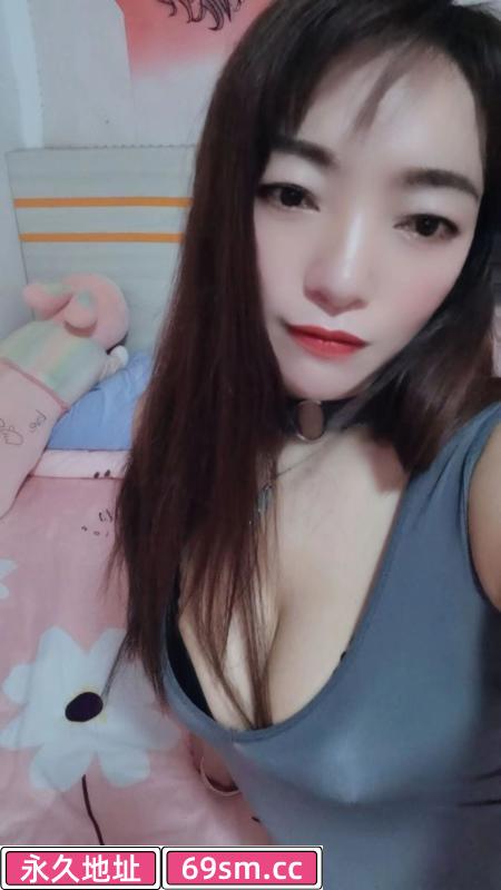 宝安丝袜阿梅熟女