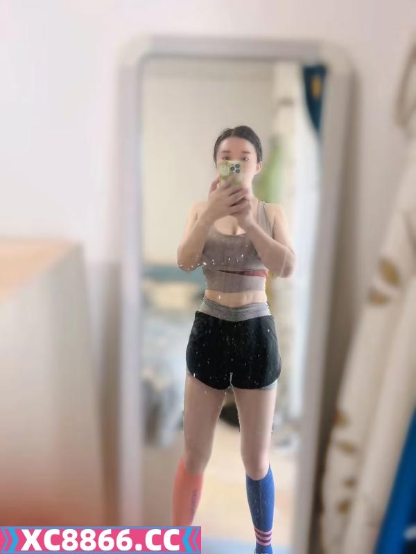 光谷健身花花可st