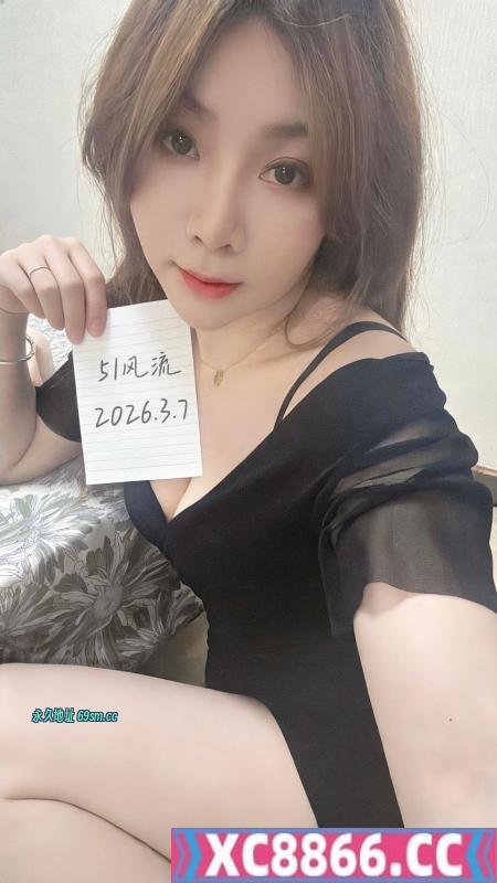 雨花区服务控宝儿姐