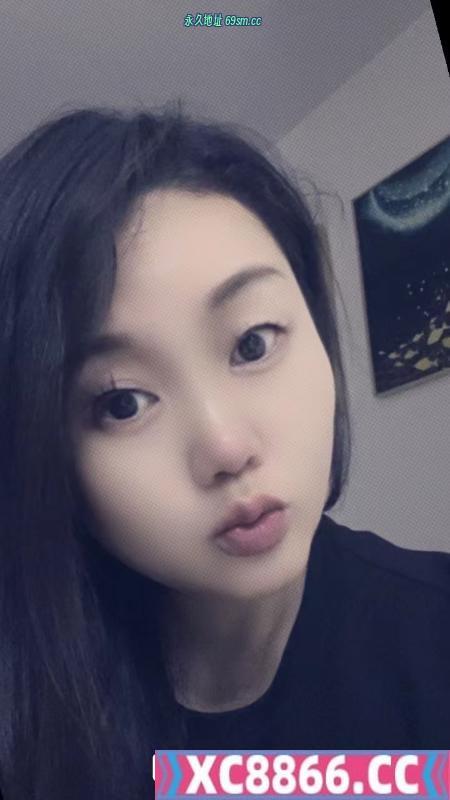 北辰小骚妇