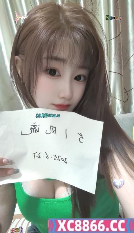 沙区雪儿