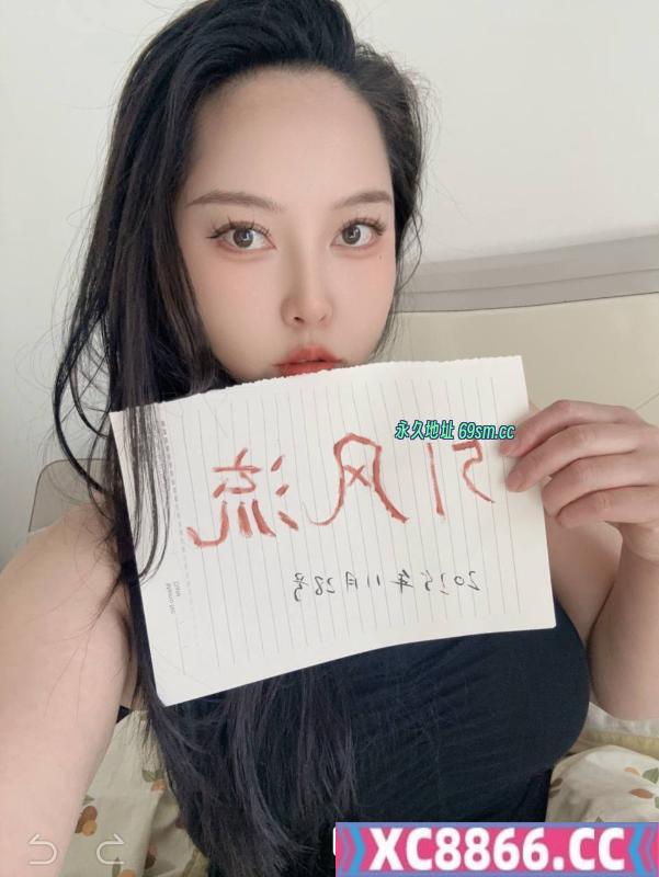 服务系口爆阿妹