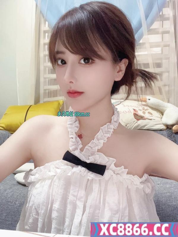 南山清纯小千代