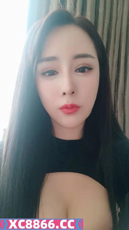 拱北大长腿少妇米娜