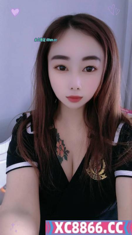 鄞州热情风骚姐姐