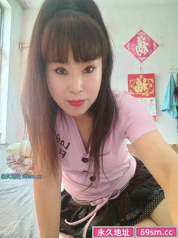 威海性价比少妇