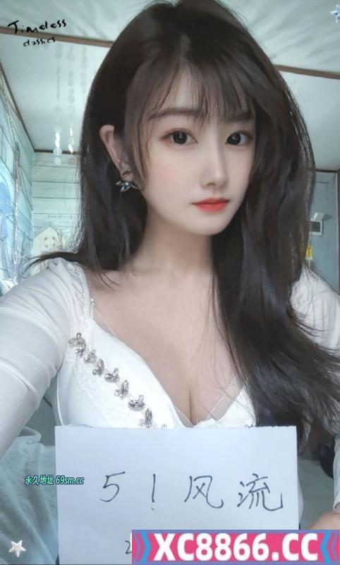 沙区小欣