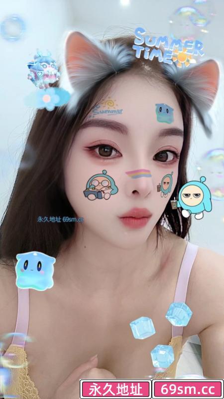 泗泾小骚逼