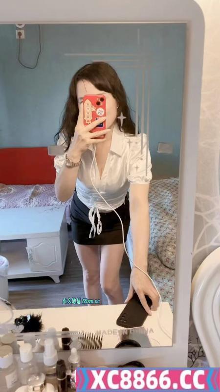 合肥熟女骚妇