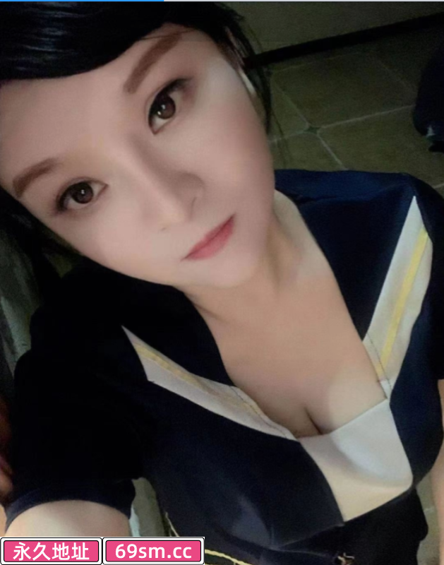 西乡后瑞环保