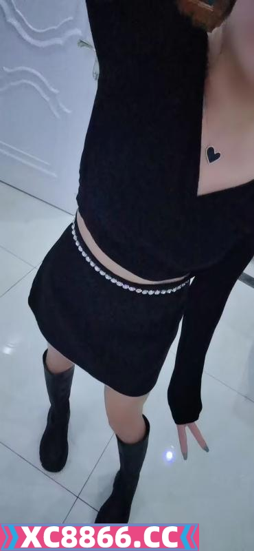 群力小少妇