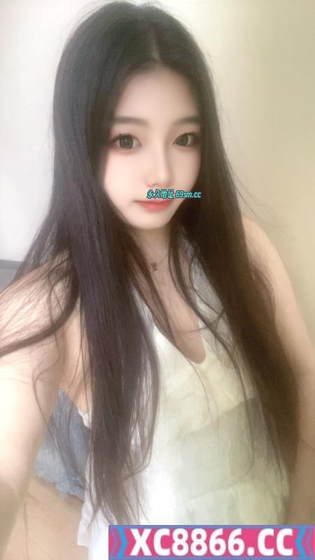 黄埔肥臀妹子