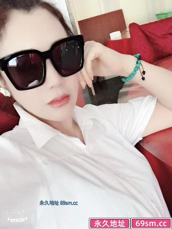 越秀玉乳丽莎