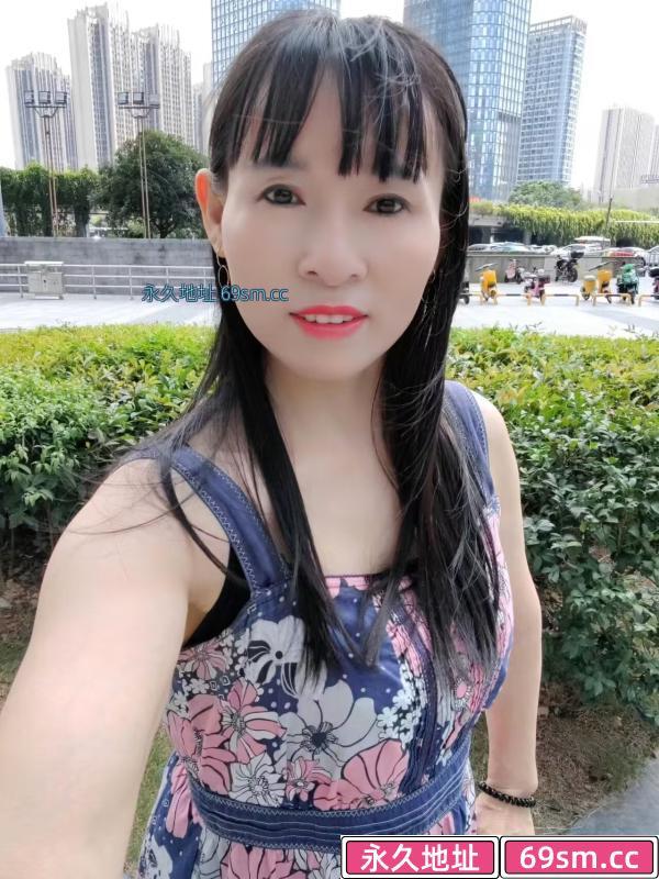 小兰熟女