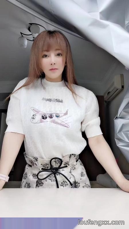 松江萌萌