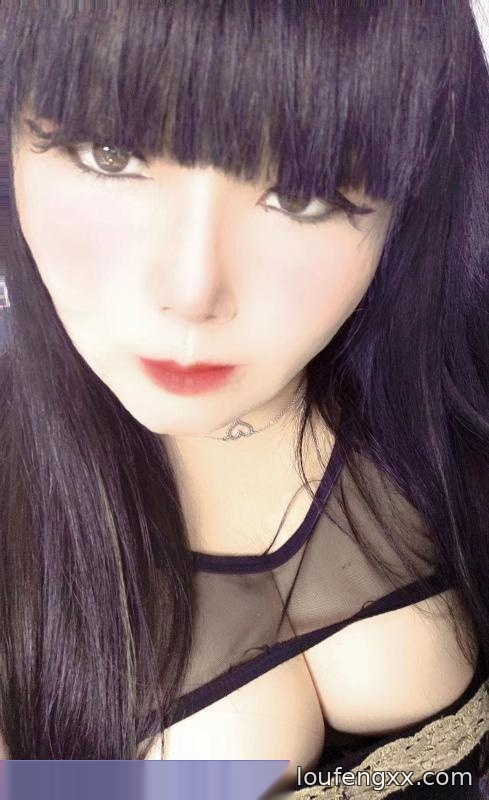 佛山大波少妇不限次